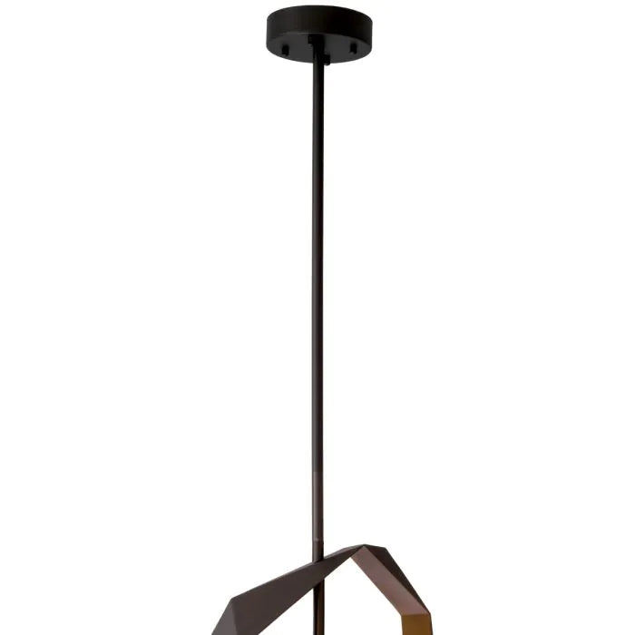 CHANDELIER SANTOS