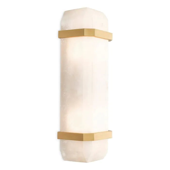 WALL LAMP PANDORA