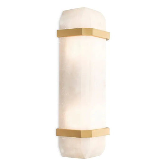 WALL LAMP PANDORA