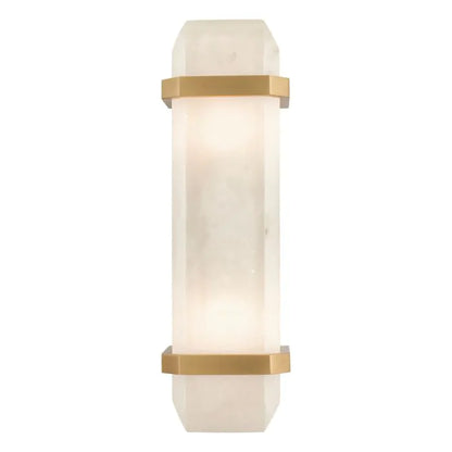 WALL LAMP PANDORA