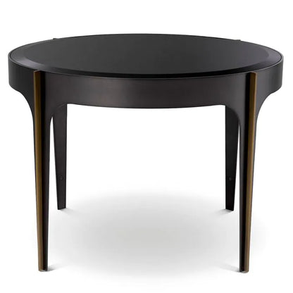 SIDE TABLE ARTEMISA