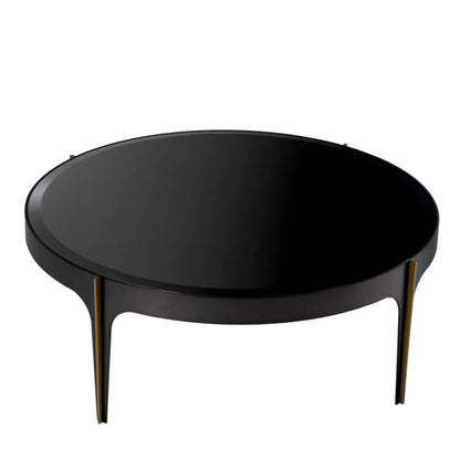 SIDE TABLE ARTEMISA