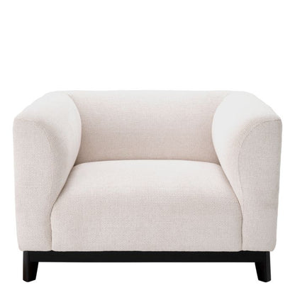 CHAIR CORSO