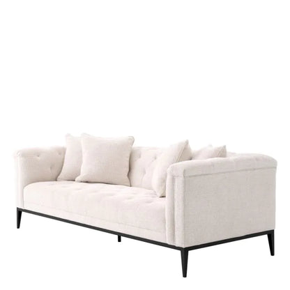 SOFA CESARE