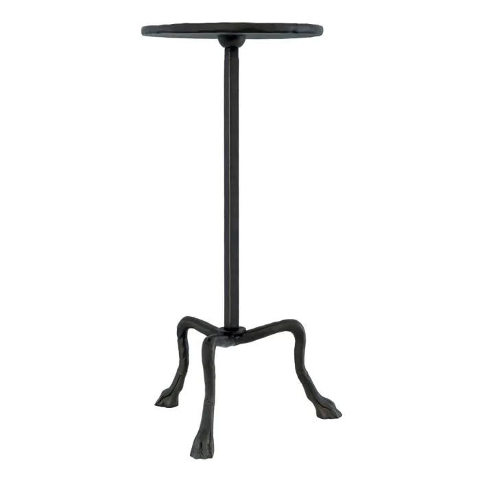 SIDE TABLE CARLOS