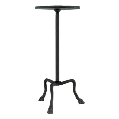 SIDE TABLE CARLOS