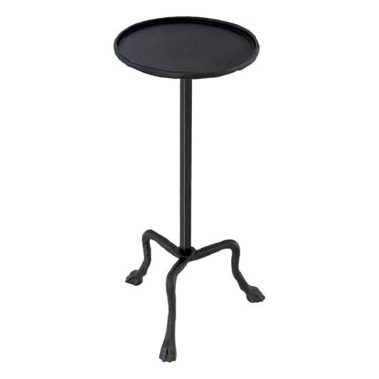 SIDE TABLE CARLOS