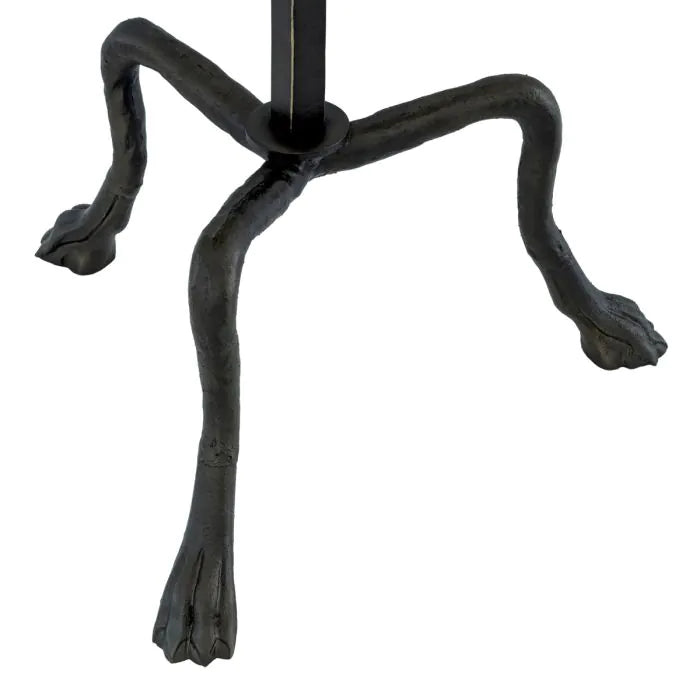 SIDE TABLE CARLOS