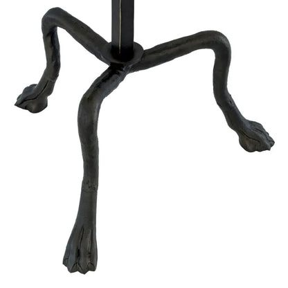 SIDE TABLE CARLOS