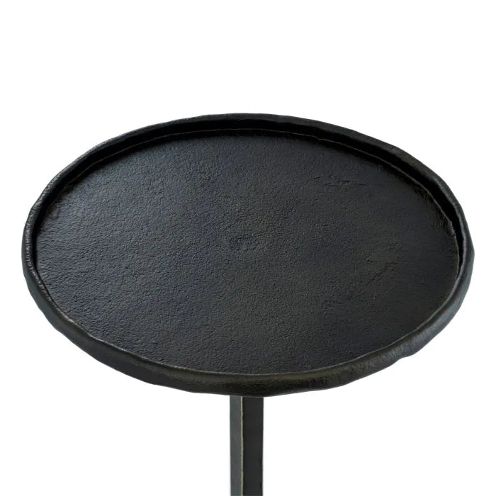 SIDE TABLE CARLOS