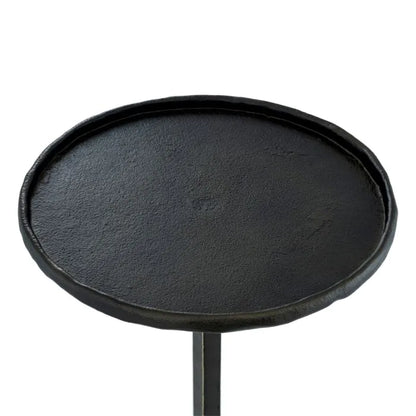 SIDE TABLE CARLOS