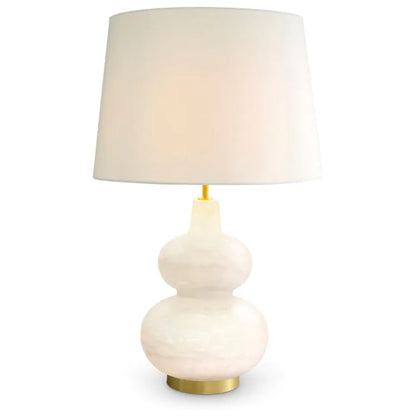 TABLE LAMP CAVO