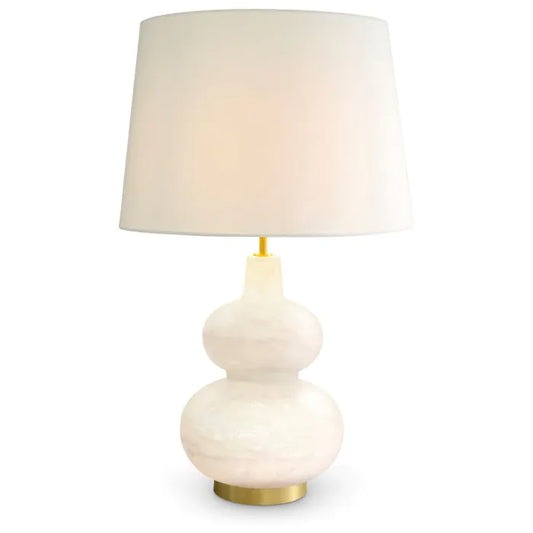 TABLE LAMP CAVO