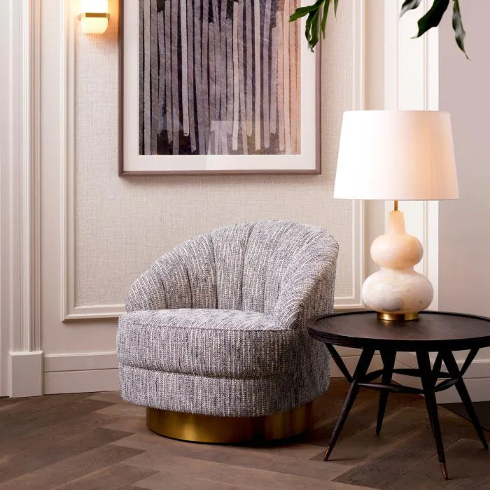 TABLE LAMP CAVO