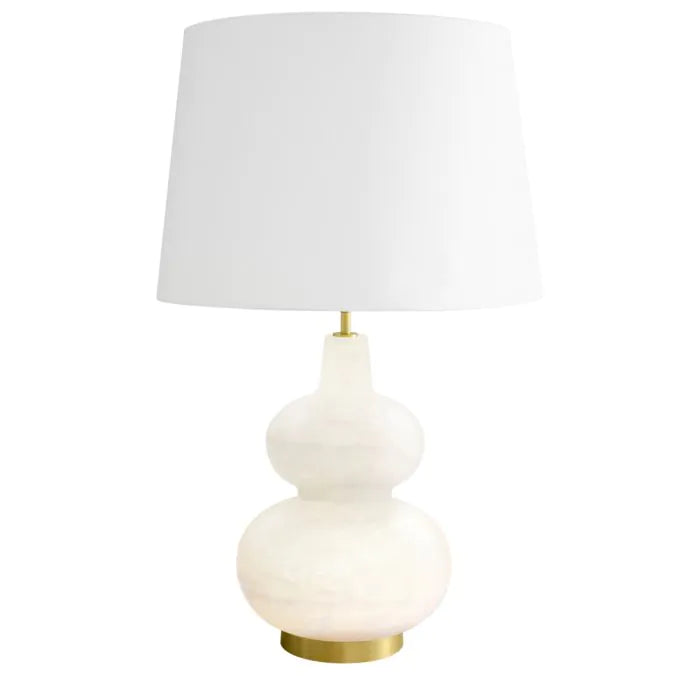 TABLE LAMP CAVO