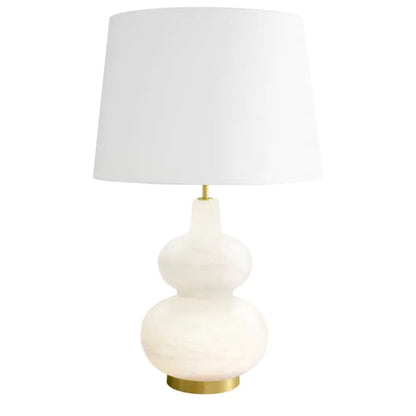TABLE LAMP CAVO