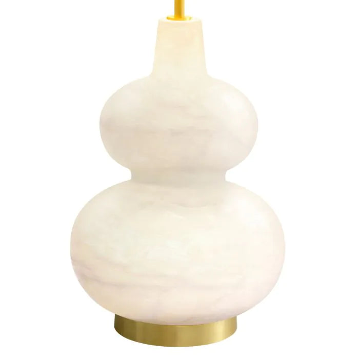 TABLE LAMP CAVO