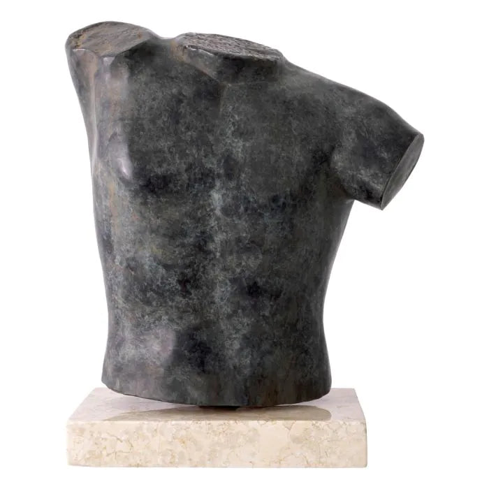 TORSO AGATHOS