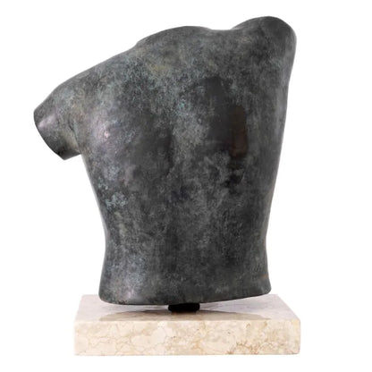 TORSO AGATHOS