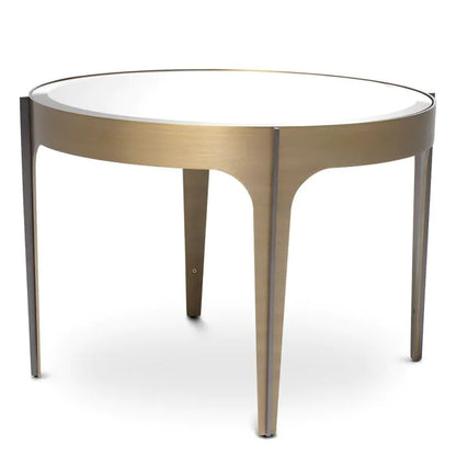 SIDE TABLE ARTEMISA