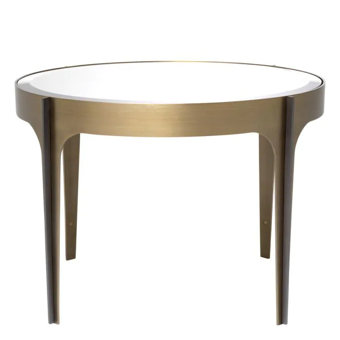 SIDE TABLE ARTEMISA