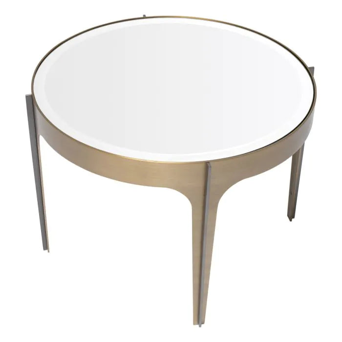 SIDE TABLE ARTEMISA