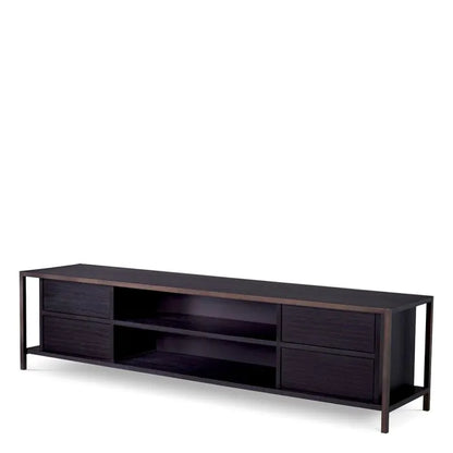 TV CABINET WILMONT