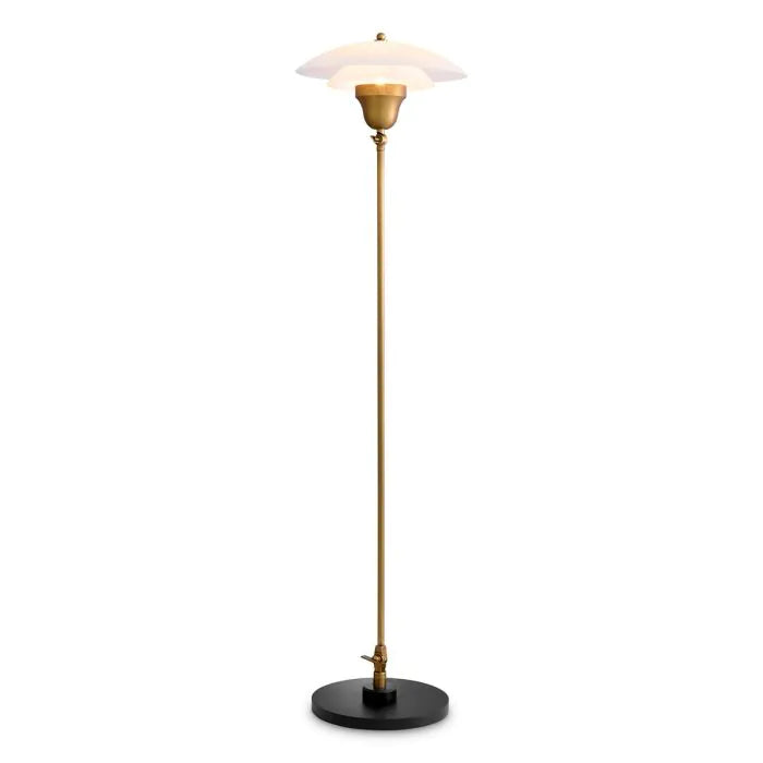 FLOOR LAMP NOVENTO