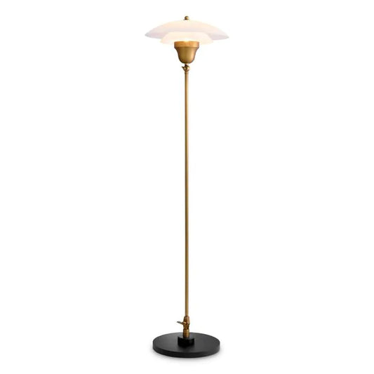 FLOOR LAMP NOVENTO