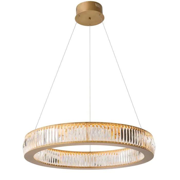 CHANDELIER VANCOUVER L