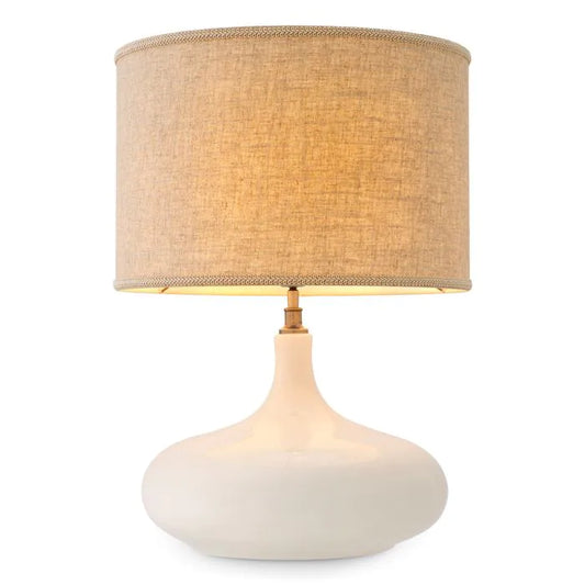 TABLE LAMP JONES