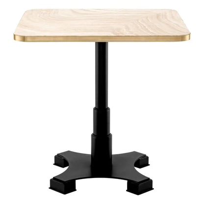 DINING TABLE AVORIA