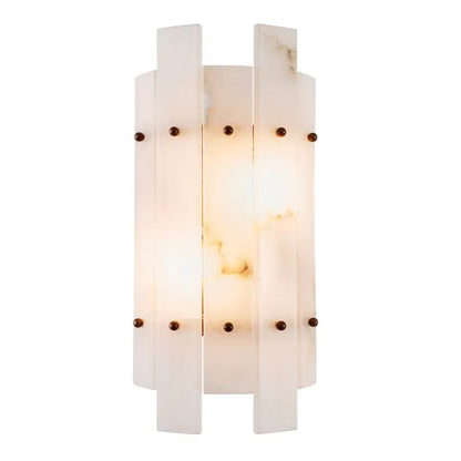 WALL LAMP RUBY