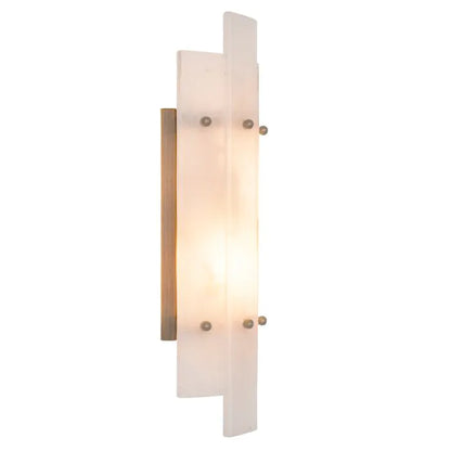 WALL LAMP RUBY