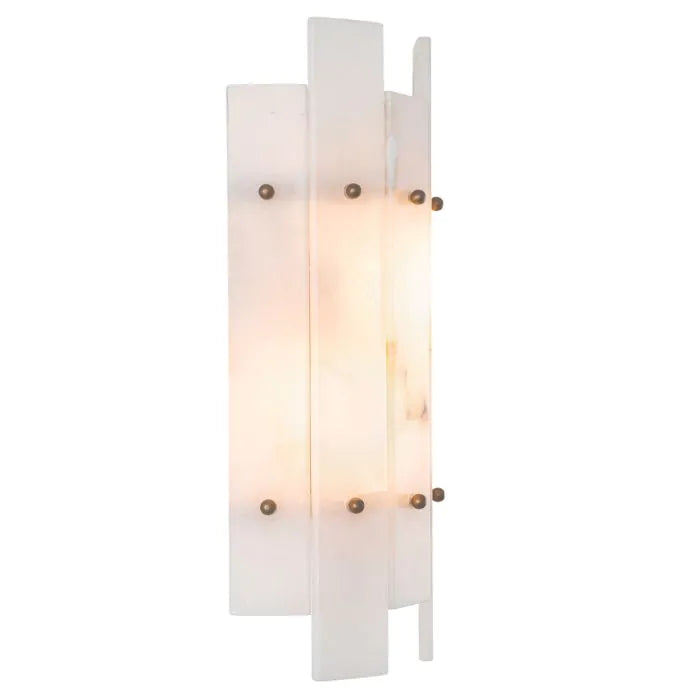 WALL LAMP RUBY