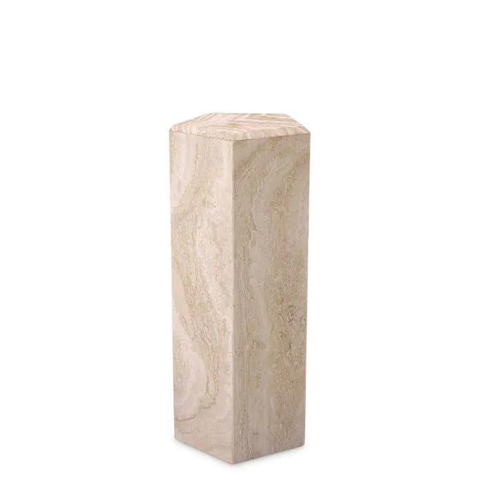 COLUMN CUNEO