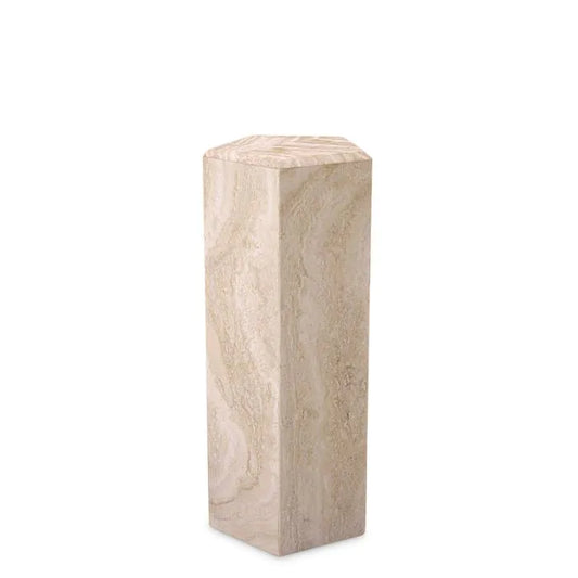 COLUMN CUNEO