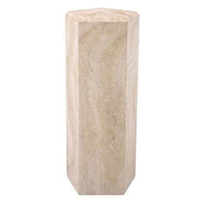 COLUMN CUNEO