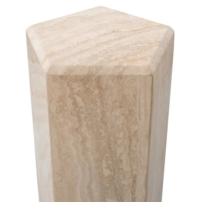 COLUMN CUNEO