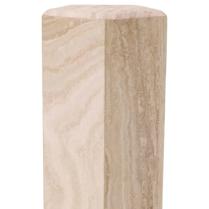 COLUMN CUNEO