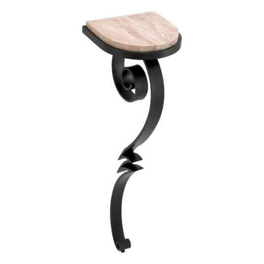 WALL CONSOLE OPHIRA