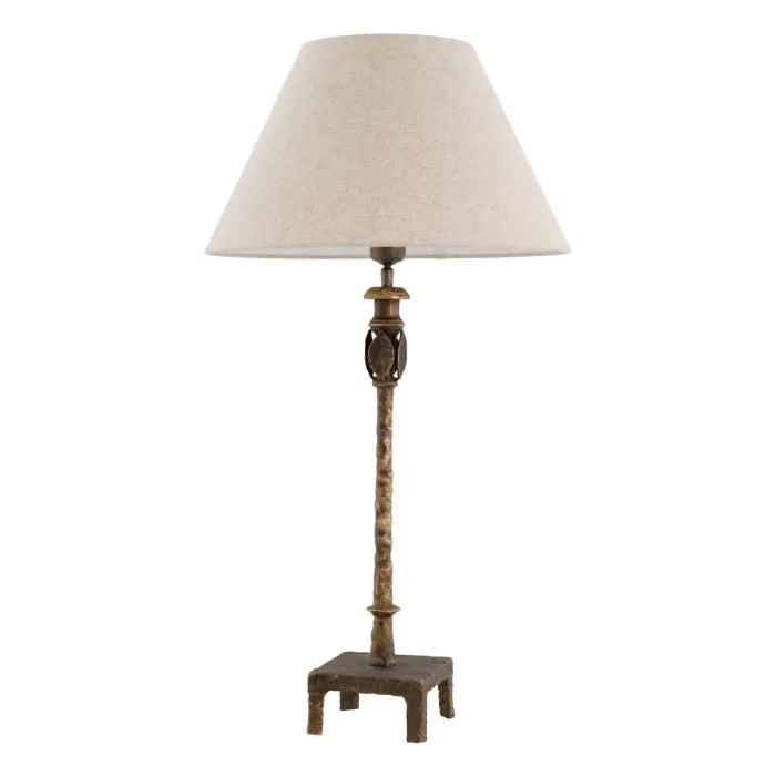 TABLE LAMP SANTORO