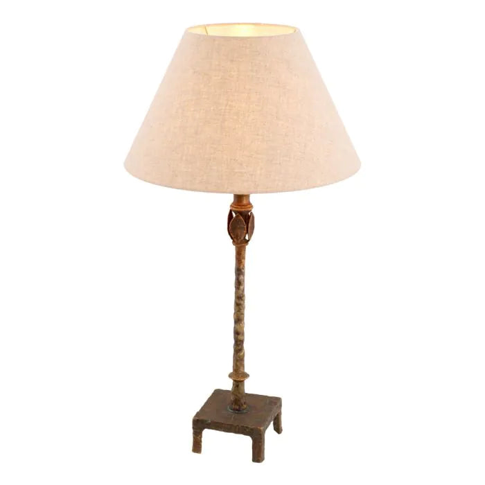 TABLE LAMP SANTORO