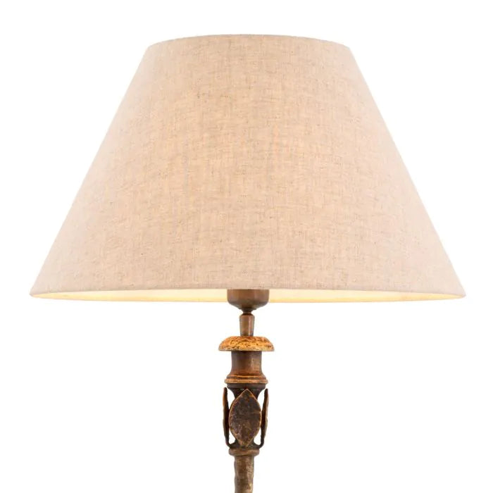 TABLE LAMP SANTORO