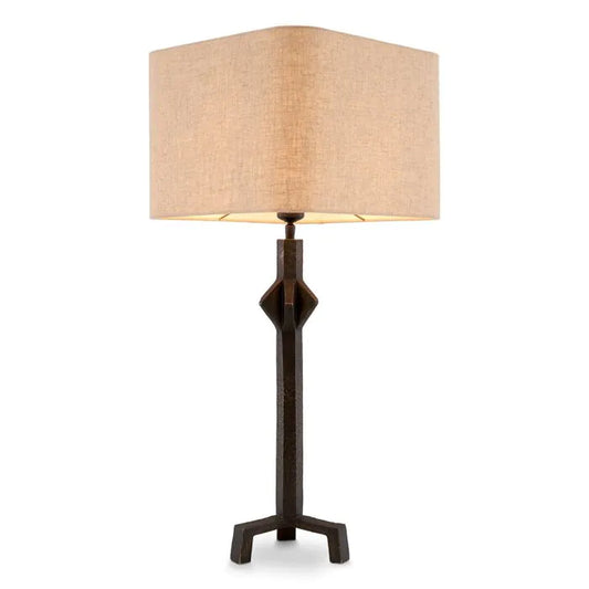 TABLE LAMP CONTI