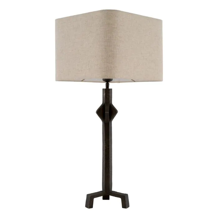 TABLE LAMP CONTI