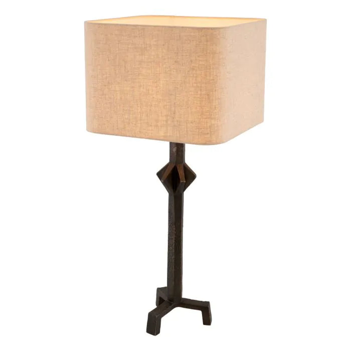 TABLE LAMP CONTI