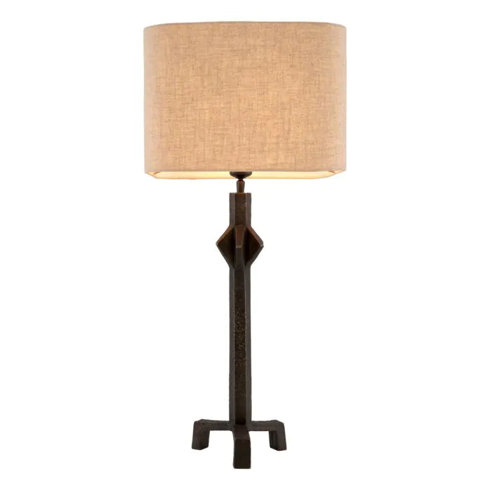 TABLE LAMP CONTI