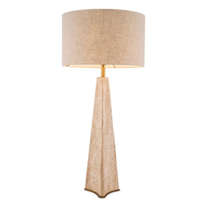 TABLE LAMP BENSON