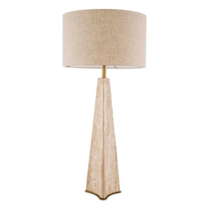 TABLE LAMP BENSON